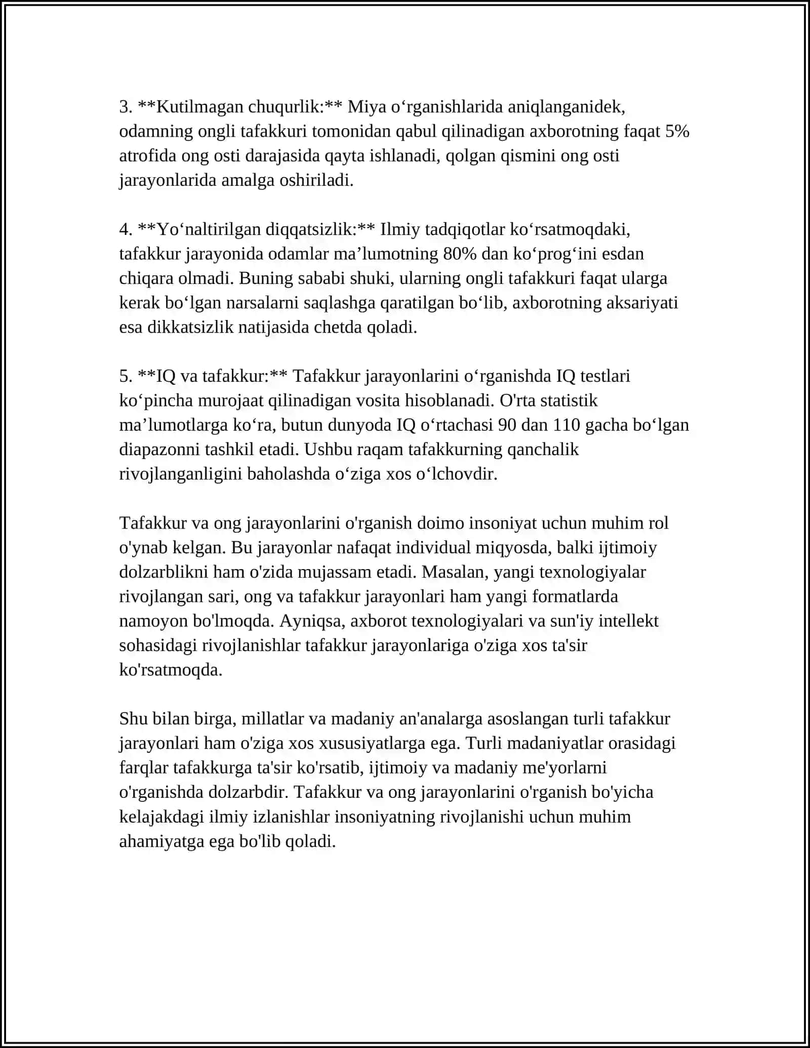 RUHIY JARAYONLAR ONG 4