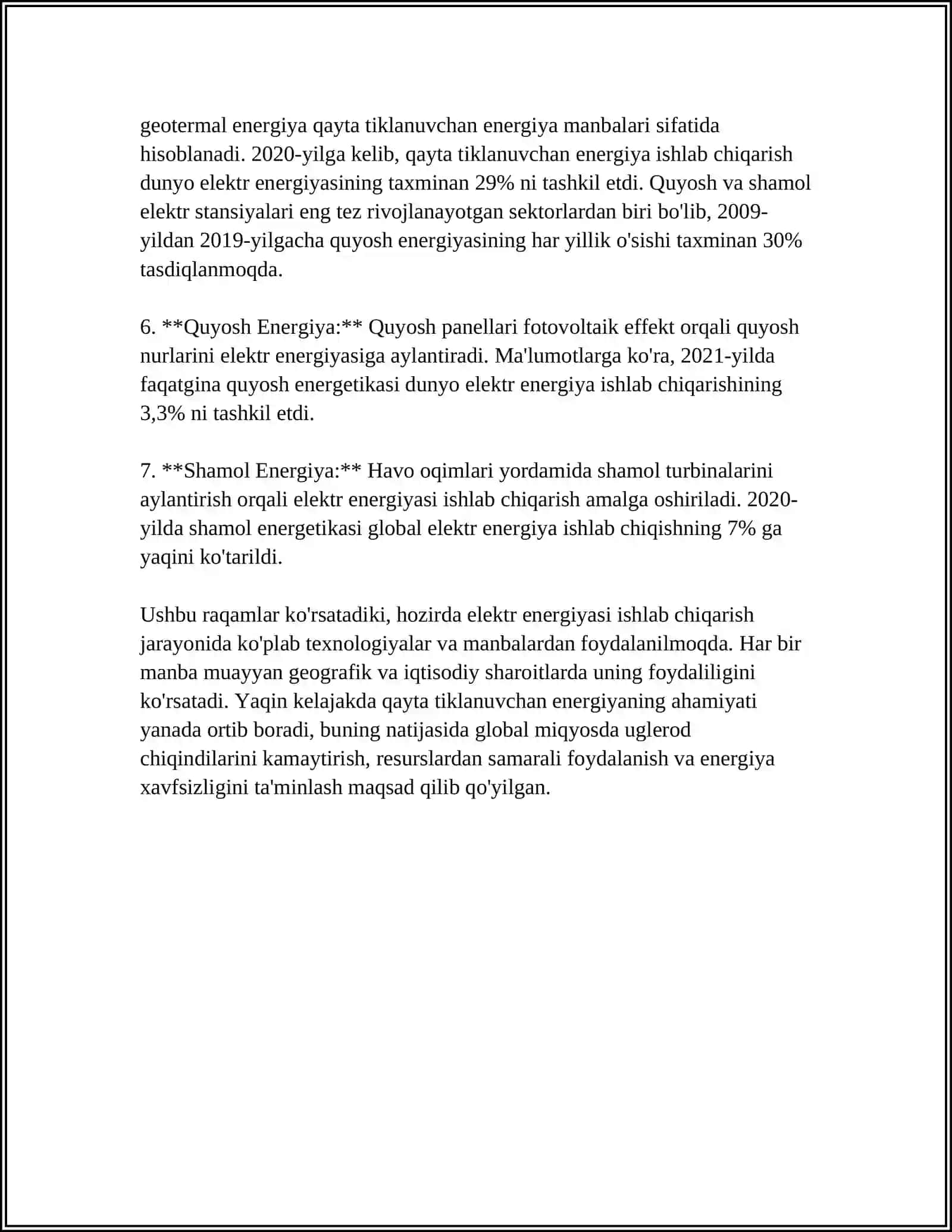 VAKIMDA ELEKTR TOKI.KATOT NURLARI 4