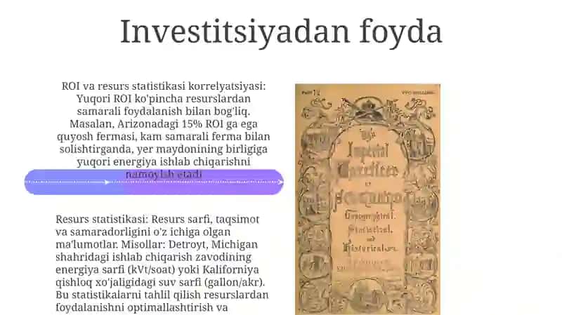 Resurslar taqsimoti 4
