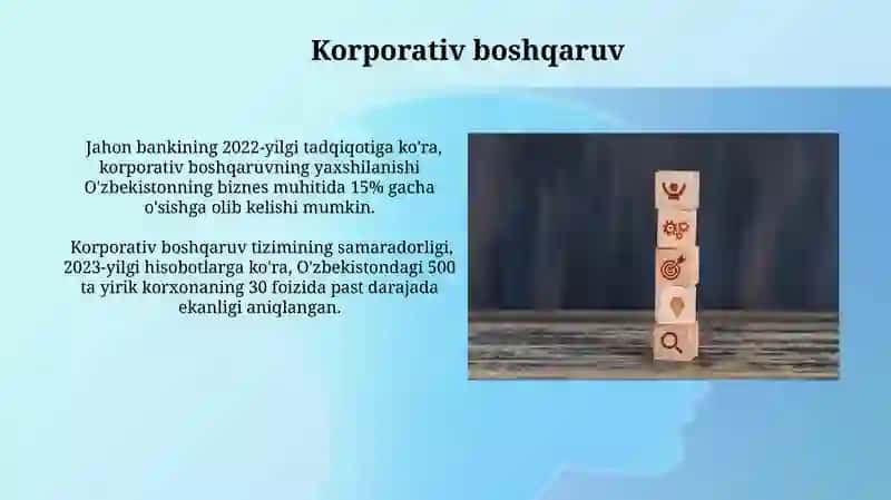 Xususiy kapitalning mohiyati 4