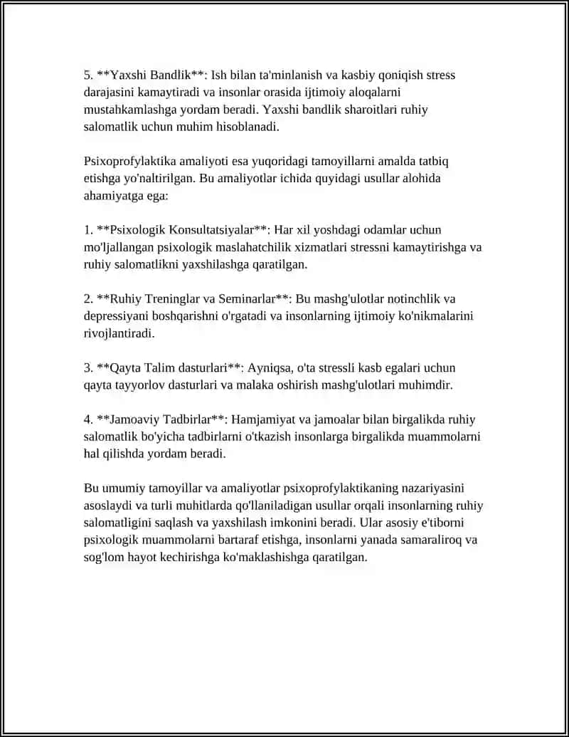 PSIXOPROFILAKTIKA 4