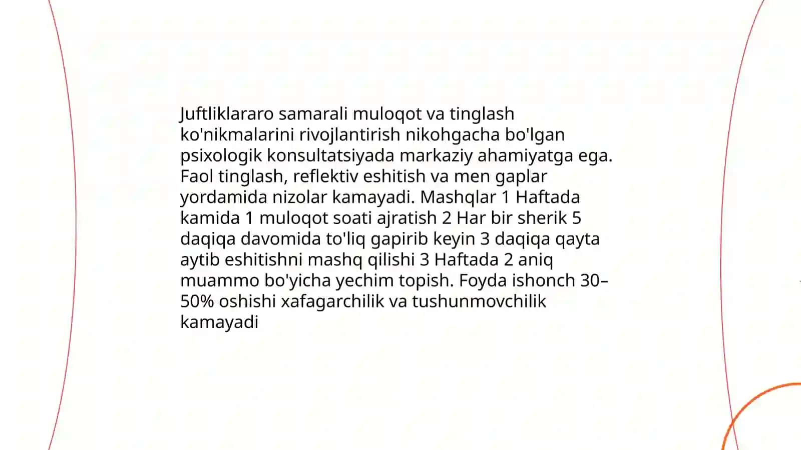 Psixologik konsultatsiya 4