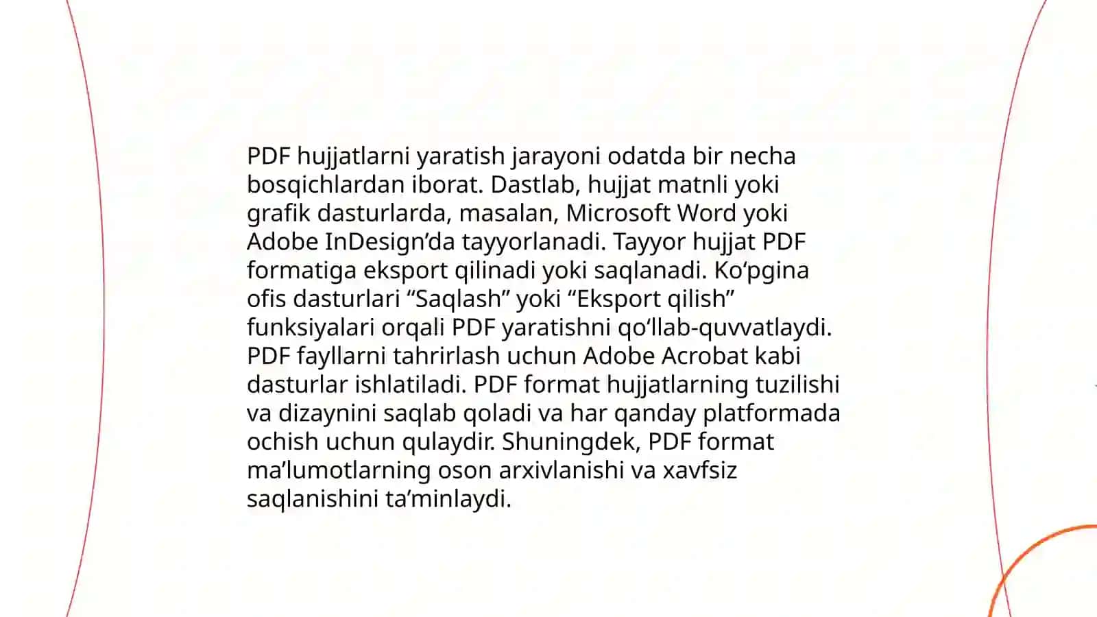 Adobe Acrobat Reader 4