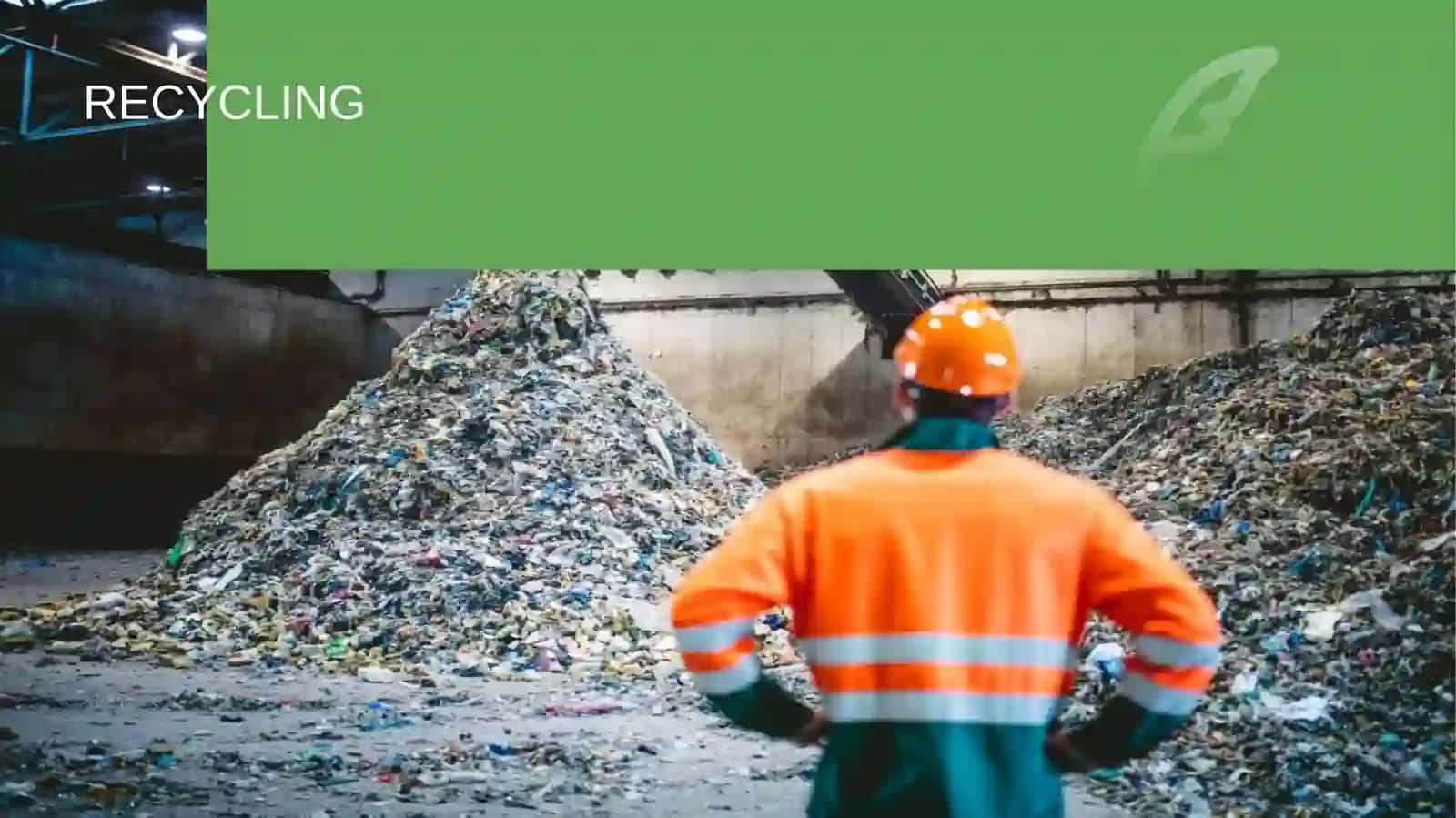 ENVIRONMENTAL PROTECTION 4