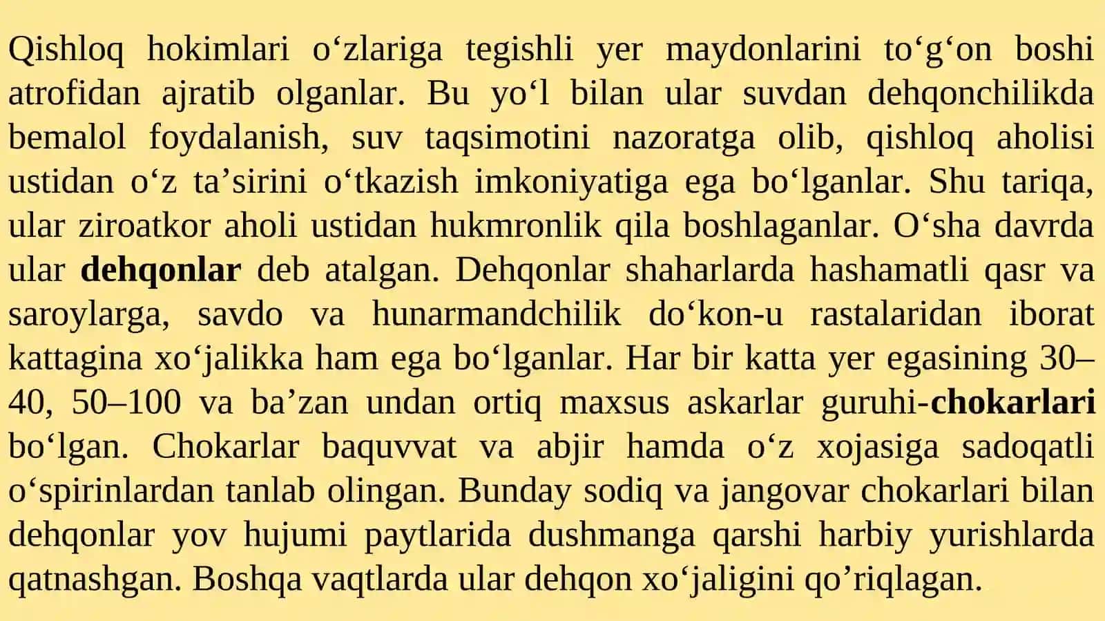 Xioniylar, Kidariylar, Eftaliylar davlati 4