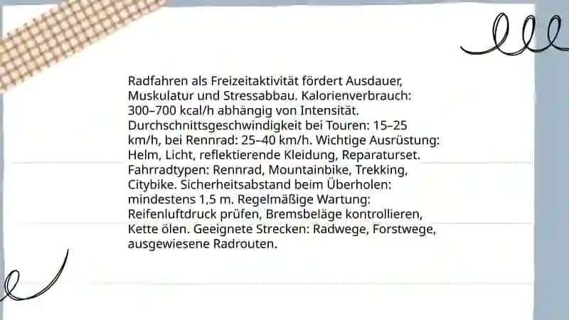 Wandern 4