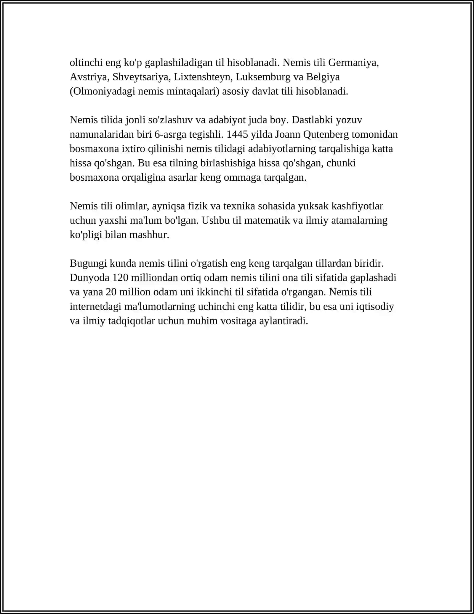 GERMAN FILOLOGIYASI TARIXI 4