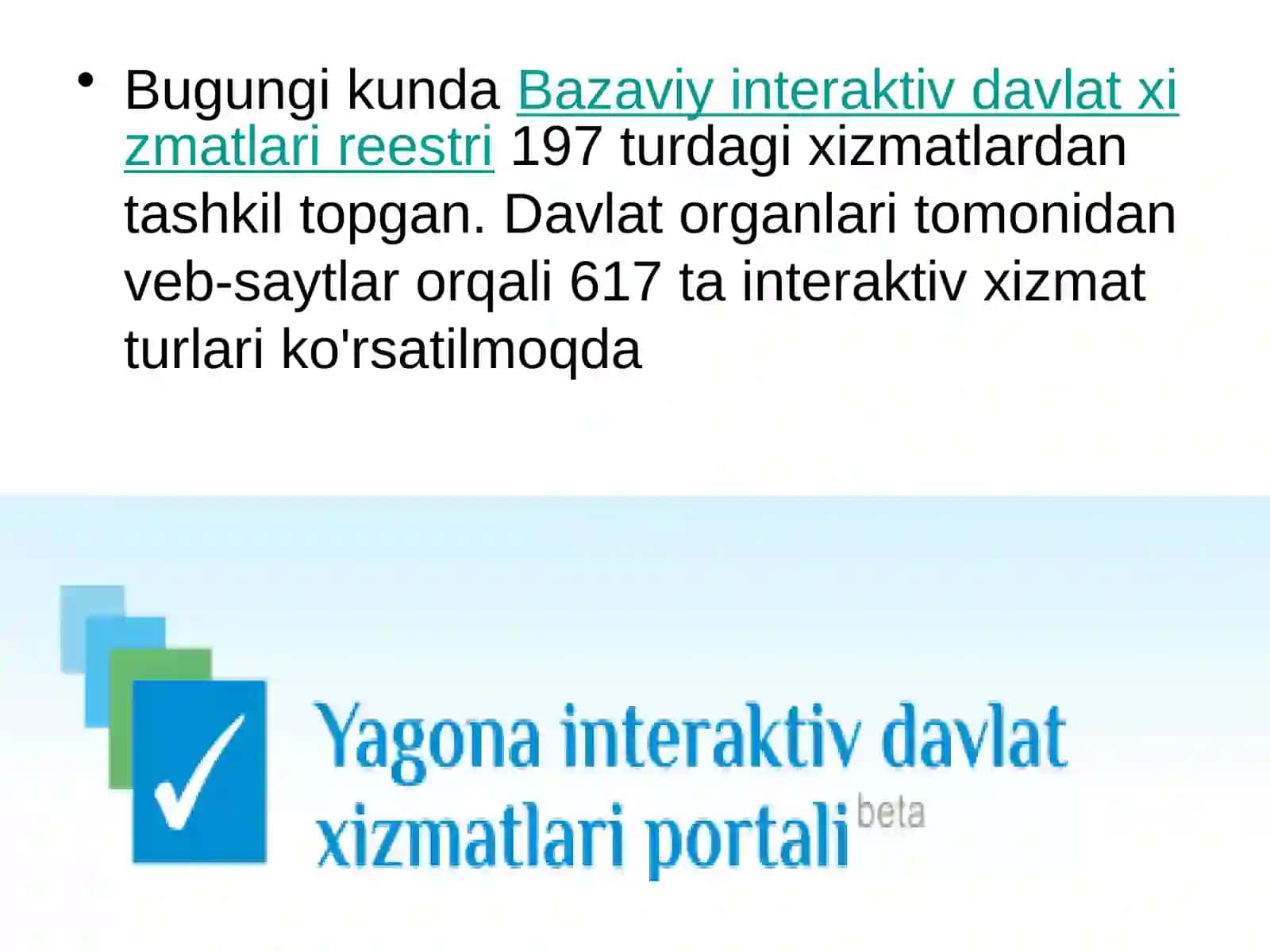 My.gov.uz 4