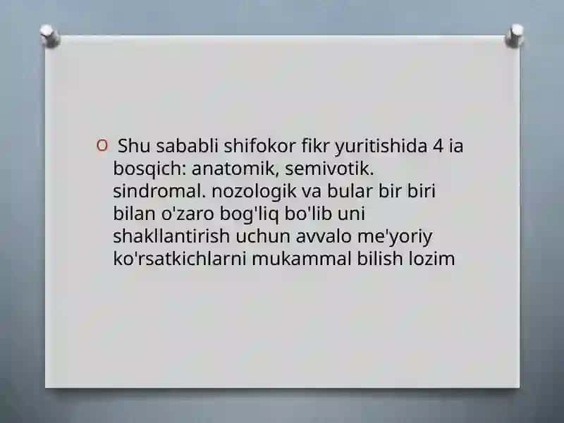 Radiologiyafanidan Mustaqilishi 4