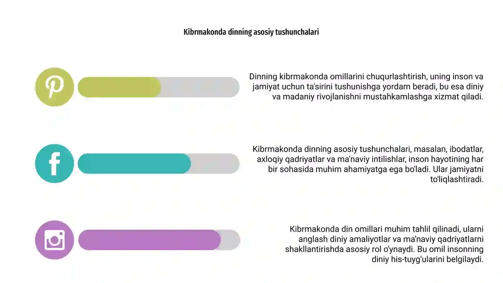 Kibrmakonda din omillari 4