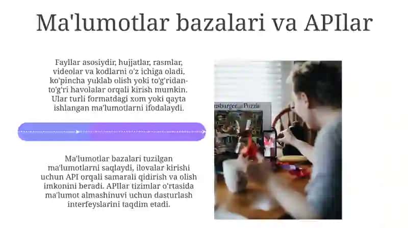 Statik Resurslar 4