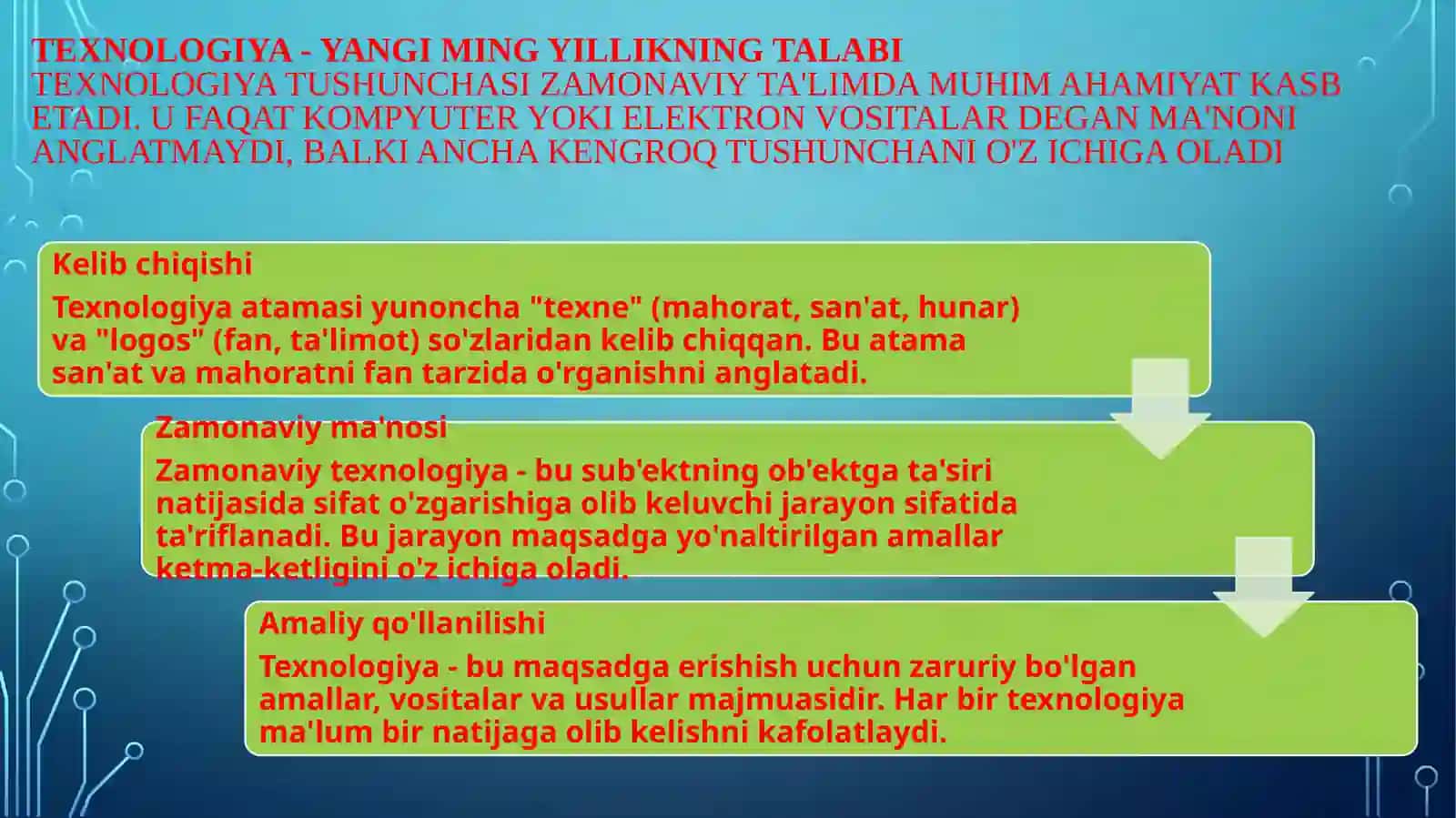 Pedagogika abiyotlar 4