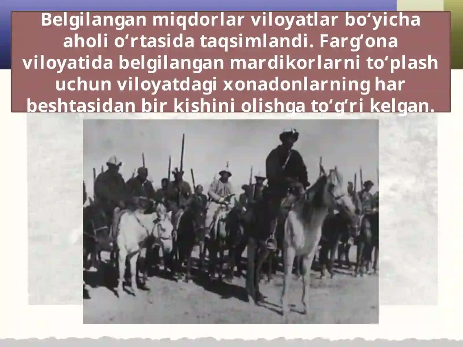 9-sinf O’zbekiston tarixi fani darsligi 4