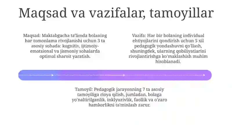 Ijtimoiy pedagogik faoliyatni tashkil etish 4