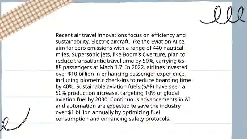 Sustainable Tourism 4