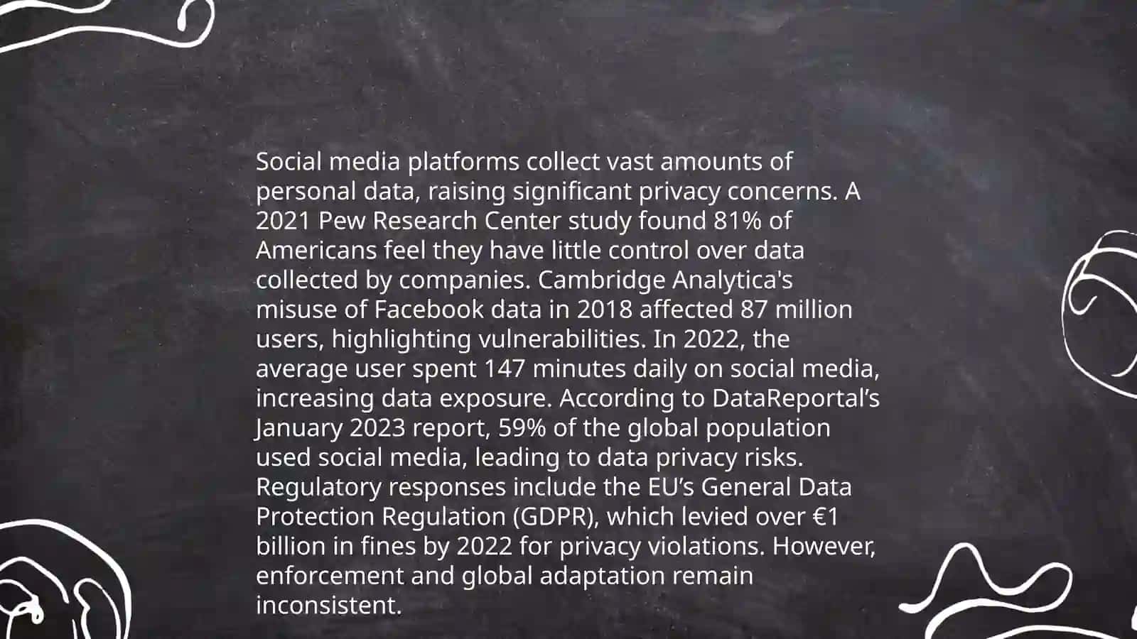 Social media 4
