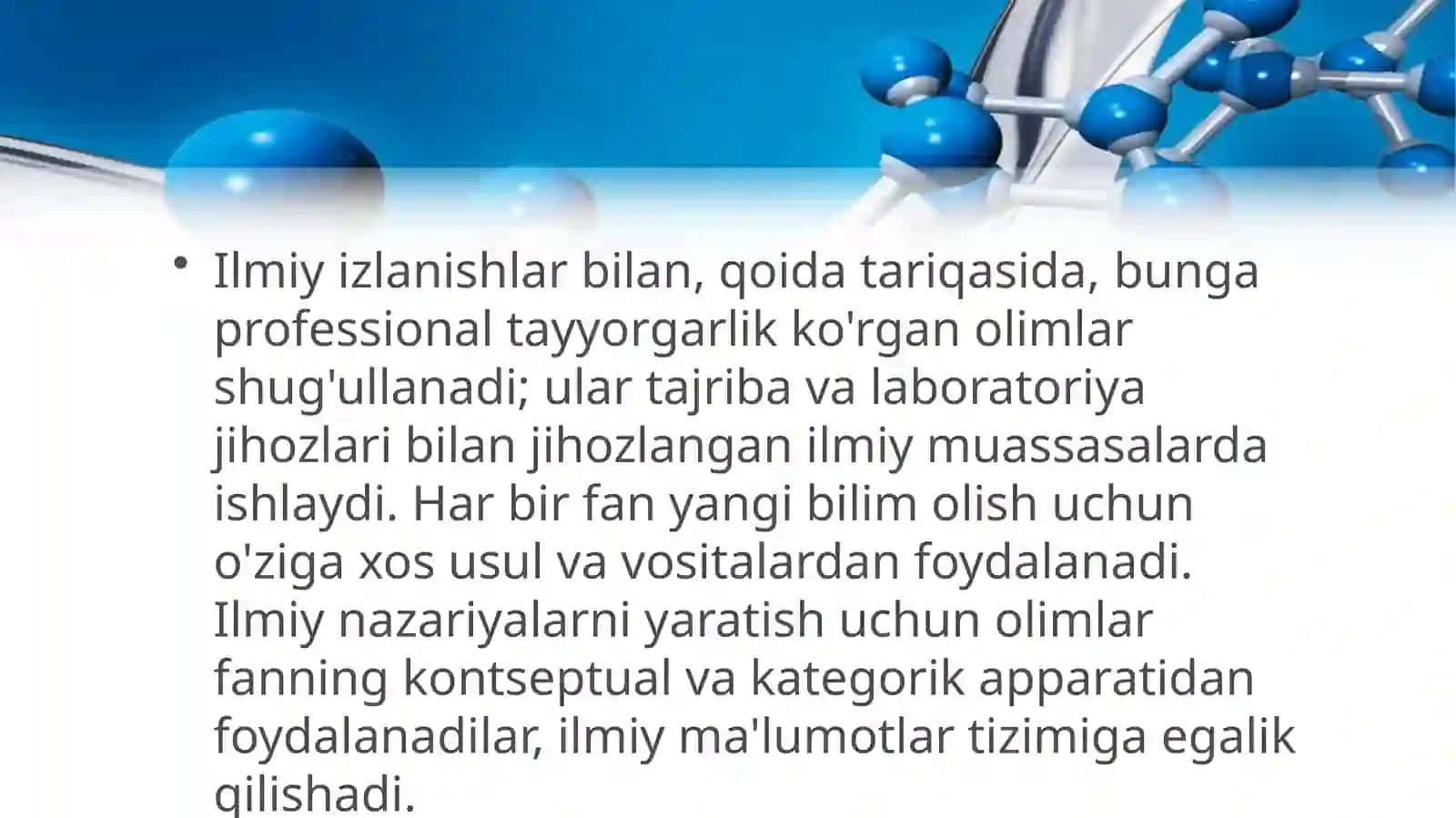 Ijtimoiy-pedagogik tadqiqot bosqichlari va usullari 4
