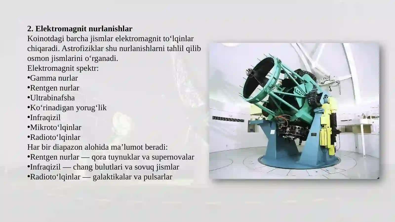 Astrofizikavauningtadqiqotmetodlari 4