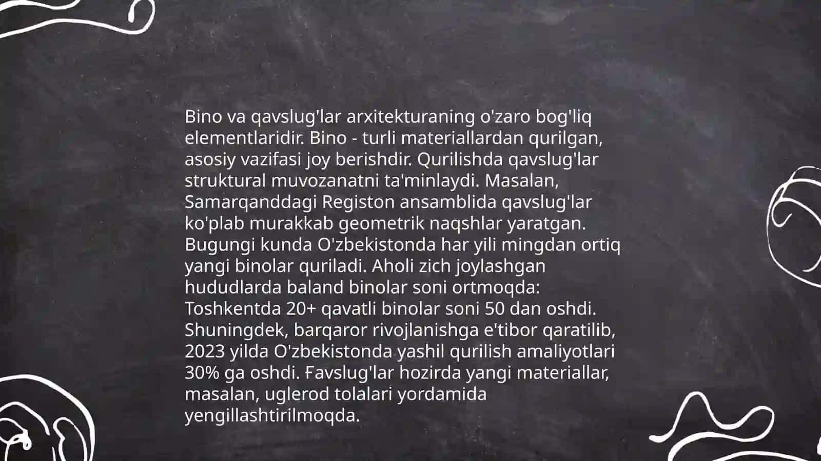 Qiziqarli kombinatorika 4