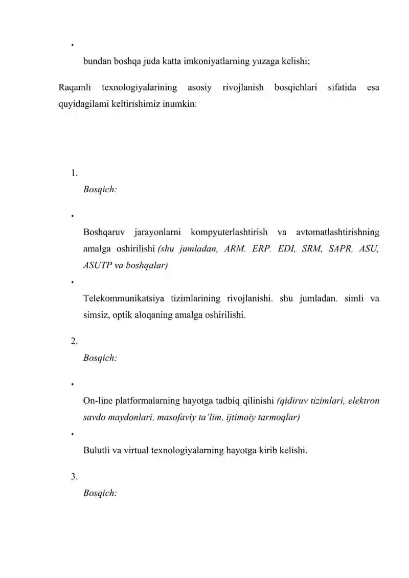 BYUDJET INTIZOMINI NAZORAT QILISHDA RAQAMLI TEXNOLOGIYALAR 4