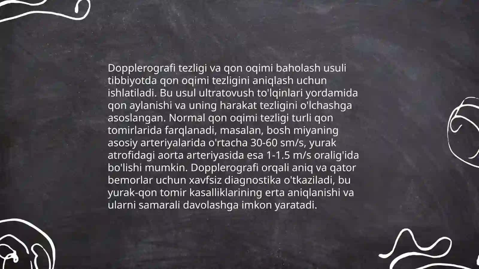Ultrasonografiya (UZI) 4
