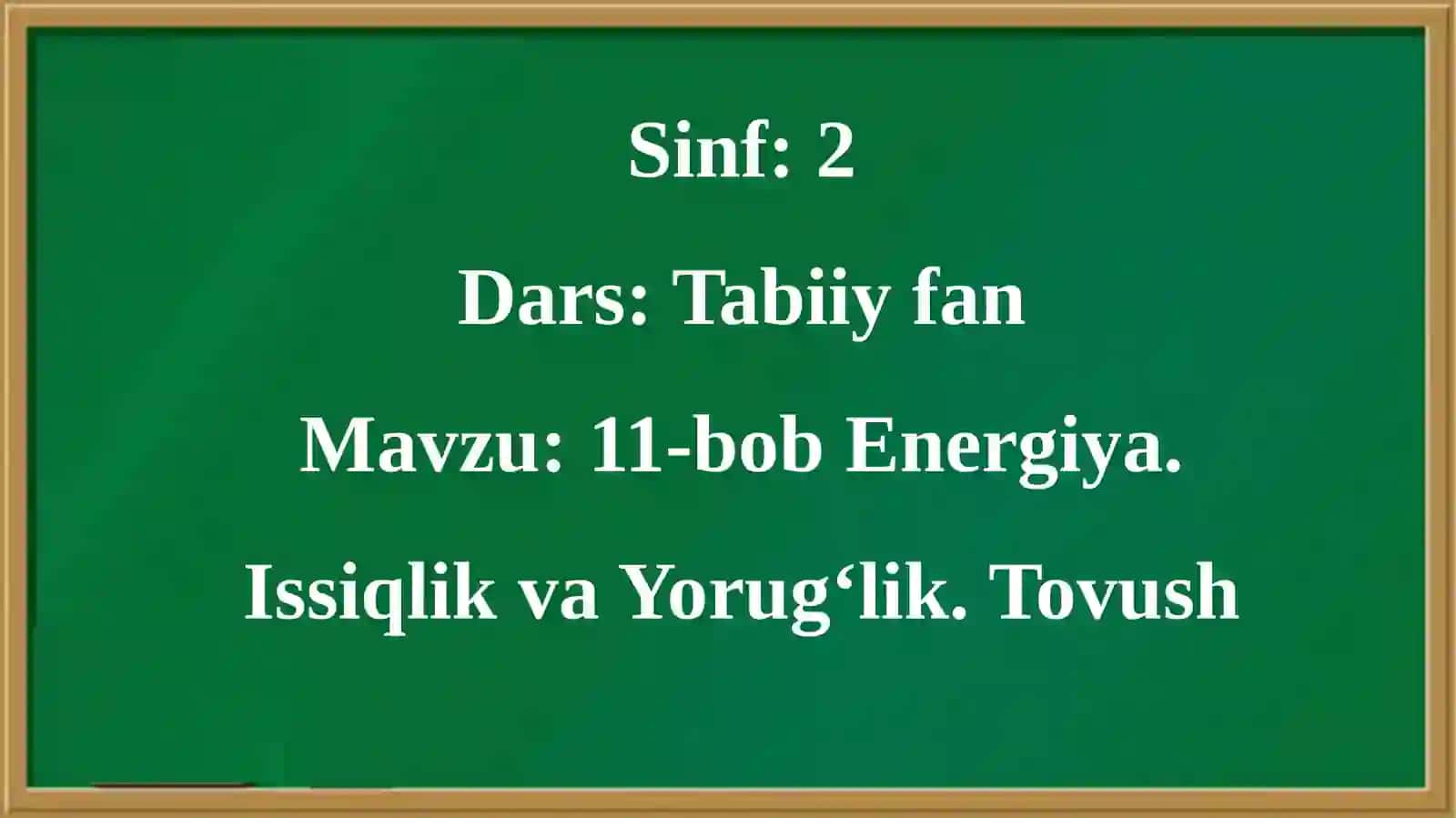 11-bobEnergiya 4