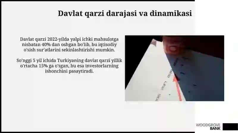 Кредит ва валюта бозори 4