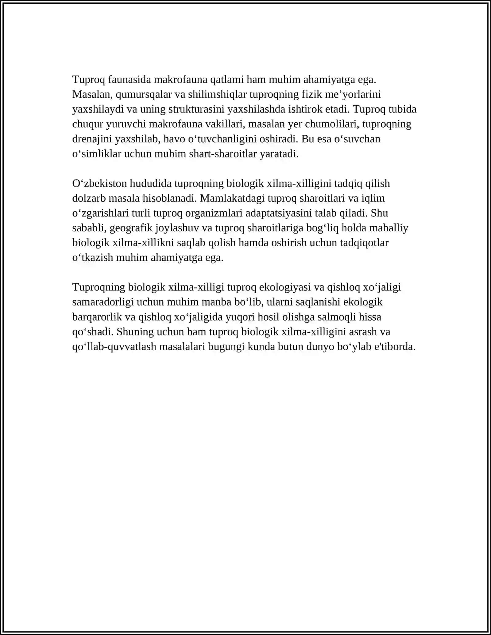 TUPROQLARNING BANITED BALINING AHAMOYATO 4
