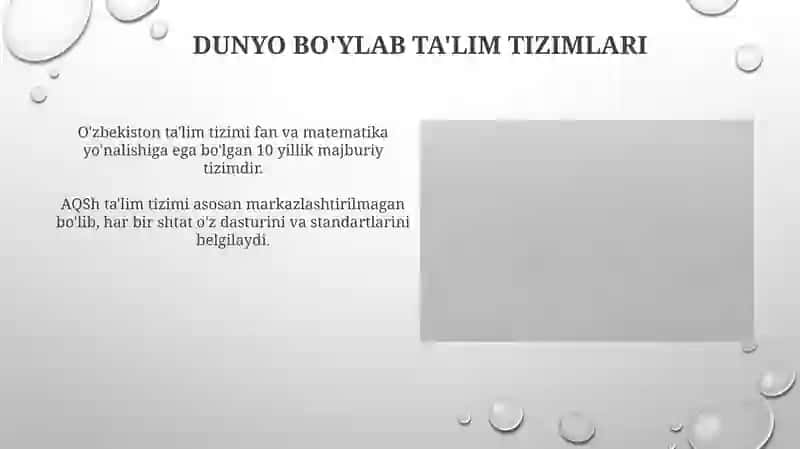 Taniqli Shaxslar va Ularning Hissalari 4