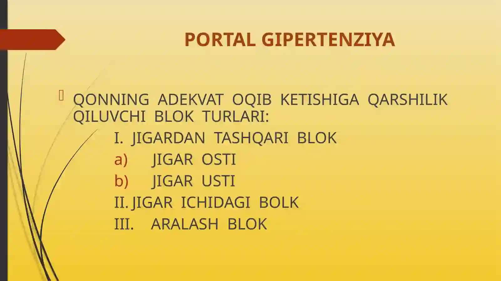 PORTAL GIPERTENZIYA 4