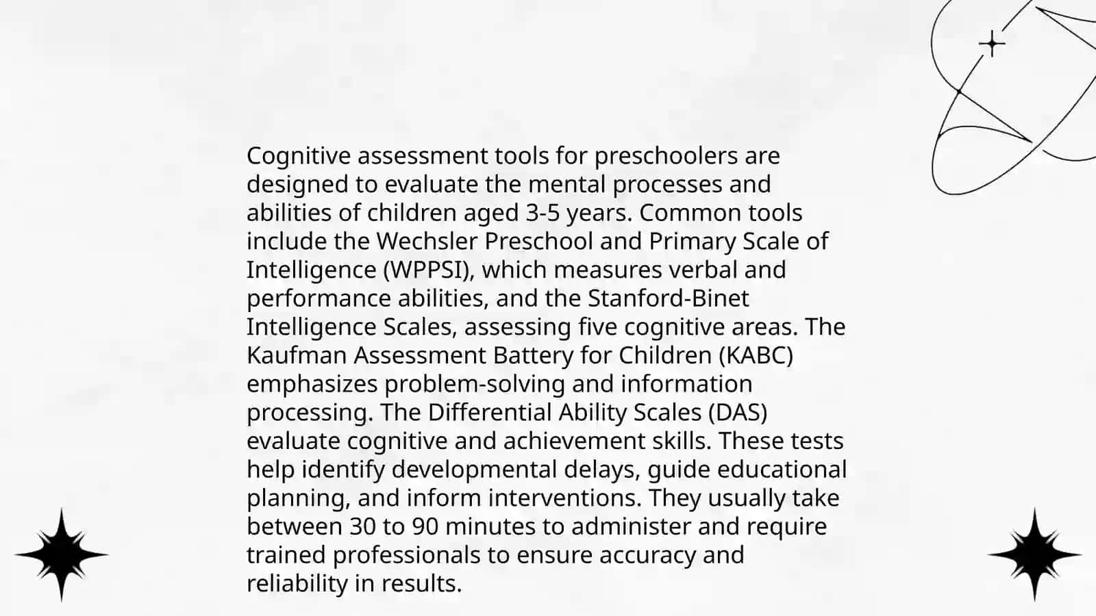Maktabgacha yoshdagi bolalar psixodiagnostikasi 4