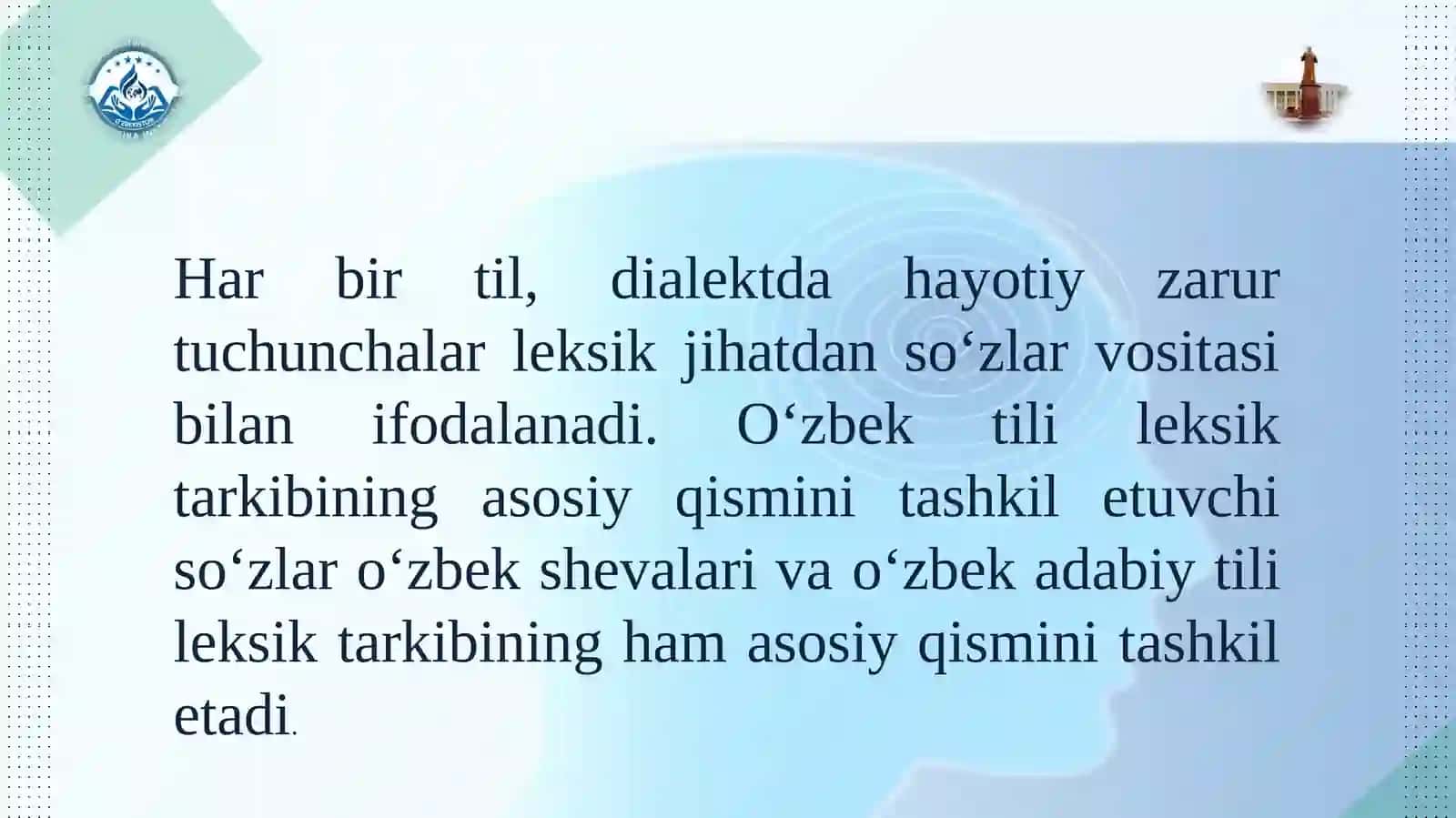 O‘zbekshevalari lug‘atchiligi 4