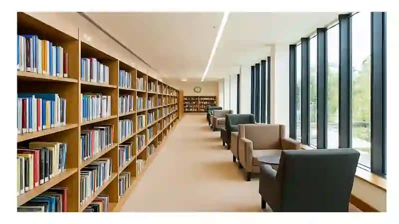 Bibliografik tavsifning xalqaro standartlari 4