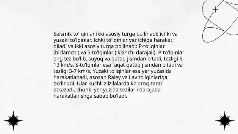 Seysmorazvedkadagi qollaniladigon qurilmalar 4