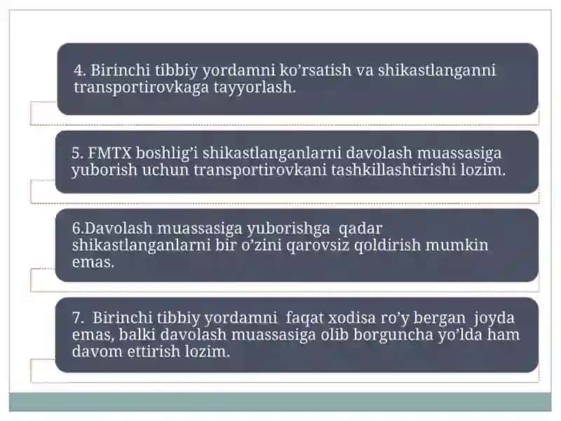 Toshkent Tibbiyot Akademiyasi 4