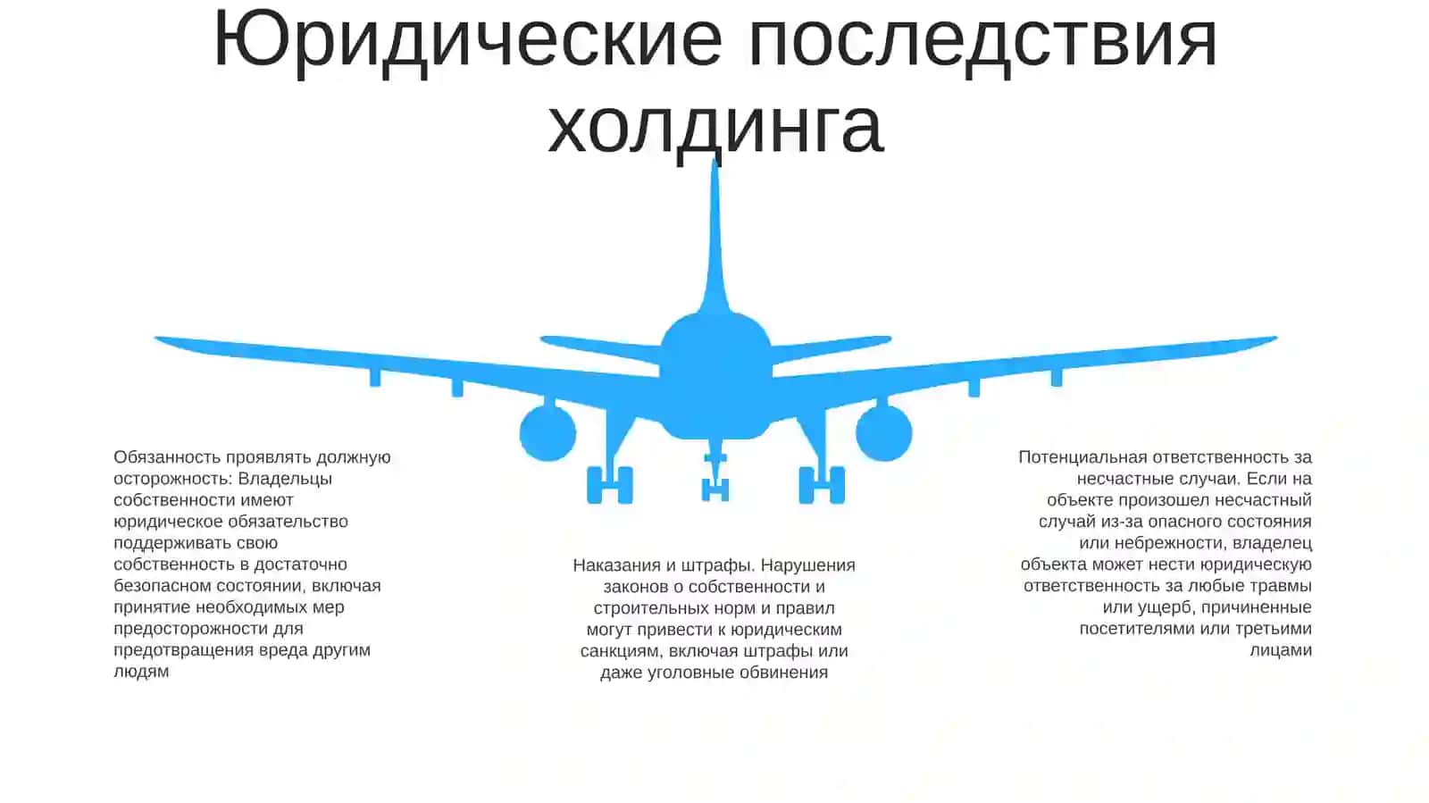 Удерение 4