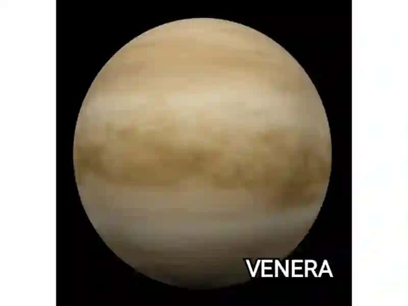 MERKURIY 4