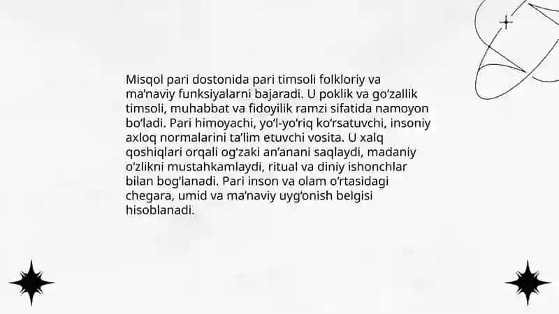 Misqol pari 4