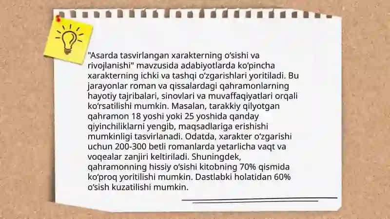 F.Reblening "Gargantyua va Pantagryuel"asari 4