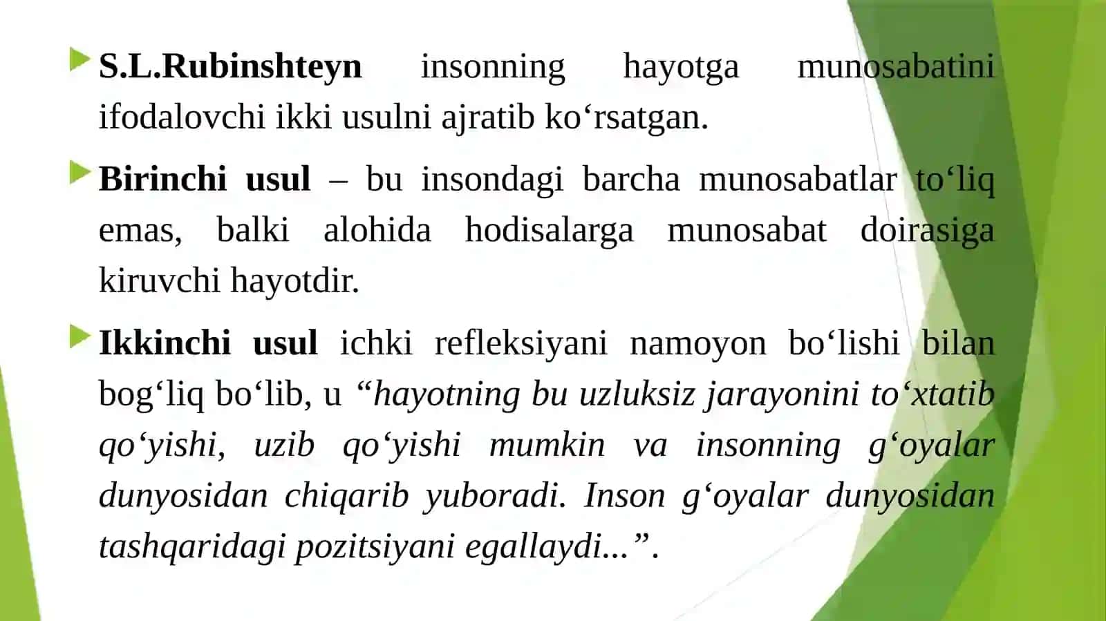 Pedagogik akmeologiya 4