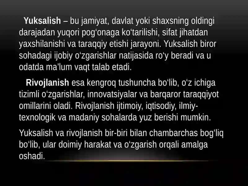 Iqtisodiysiyosat 4
