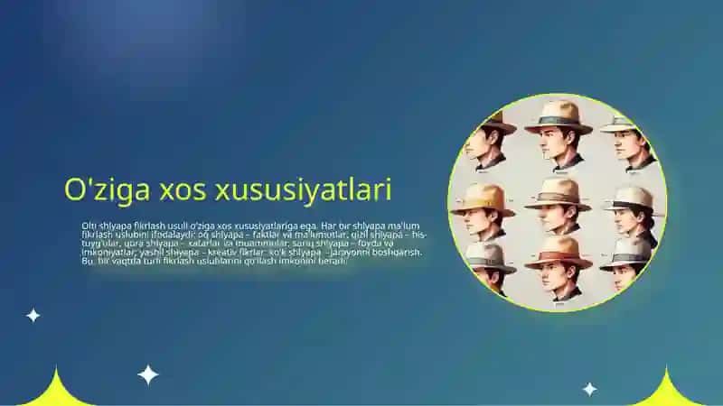 Fikrlash usuli va uning amaliy ahamiyati 4