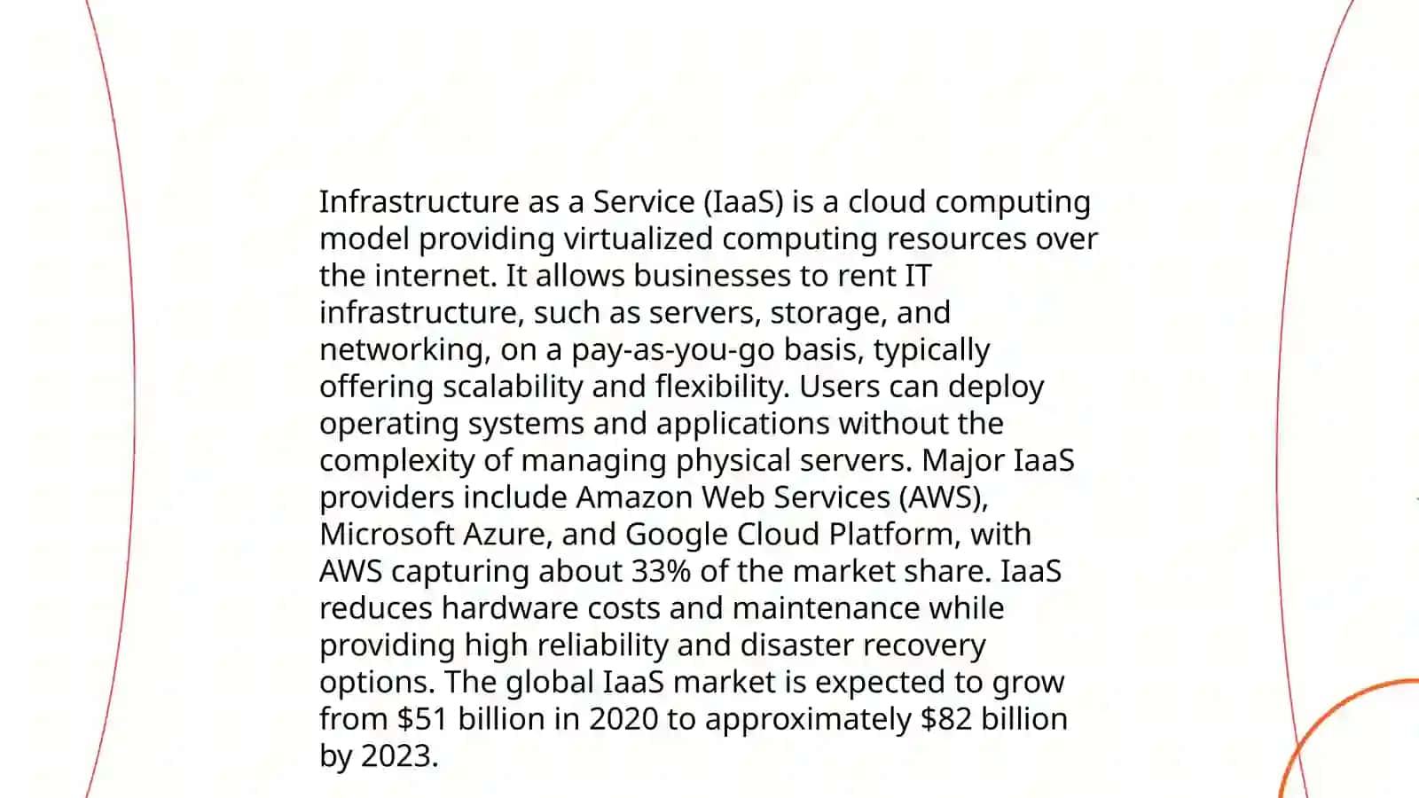 Cloud Computing 4