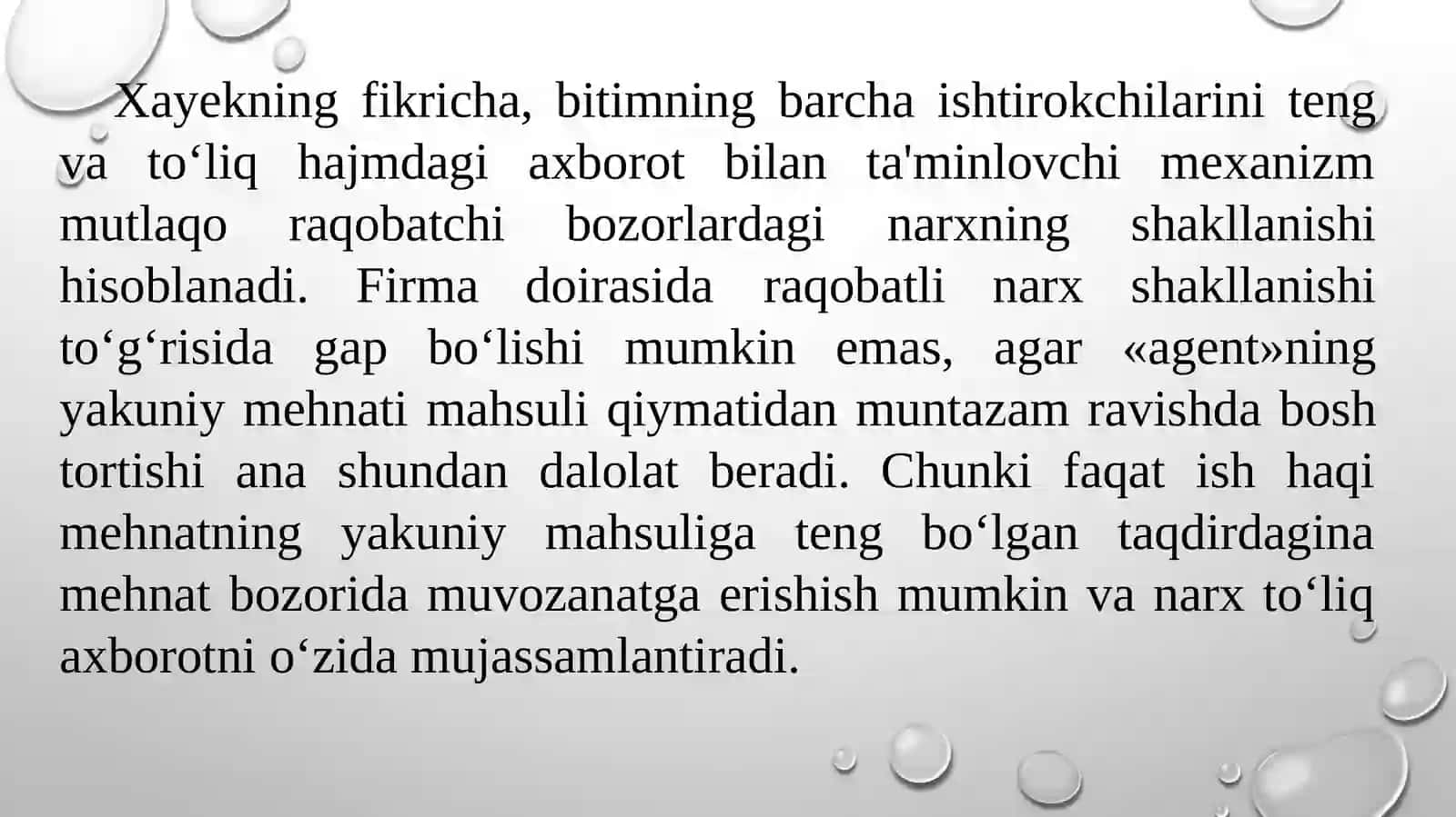 FIRMANAZARIYaSI 4