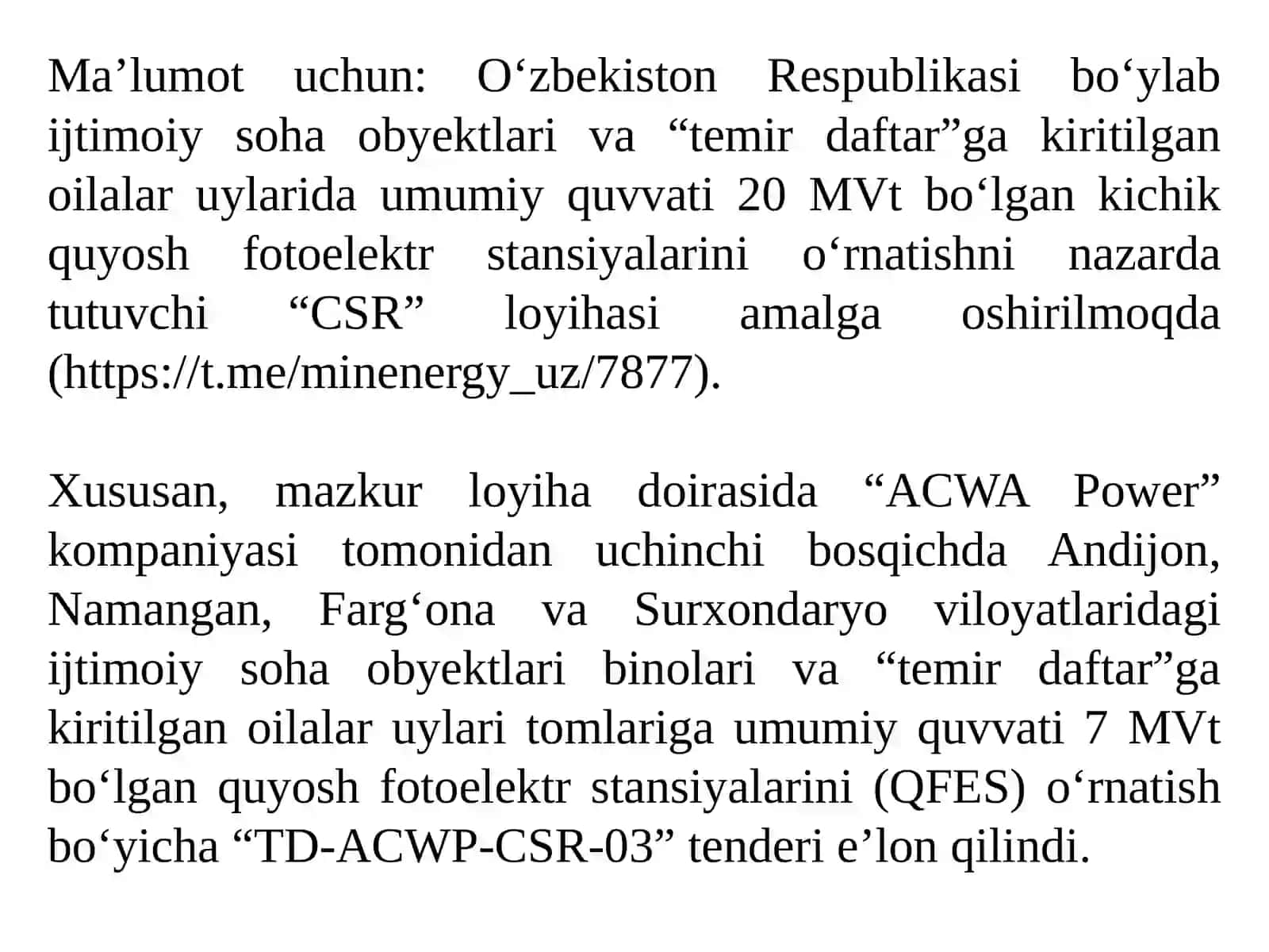 Kirish. Fanning maqsad va vazifalari 4