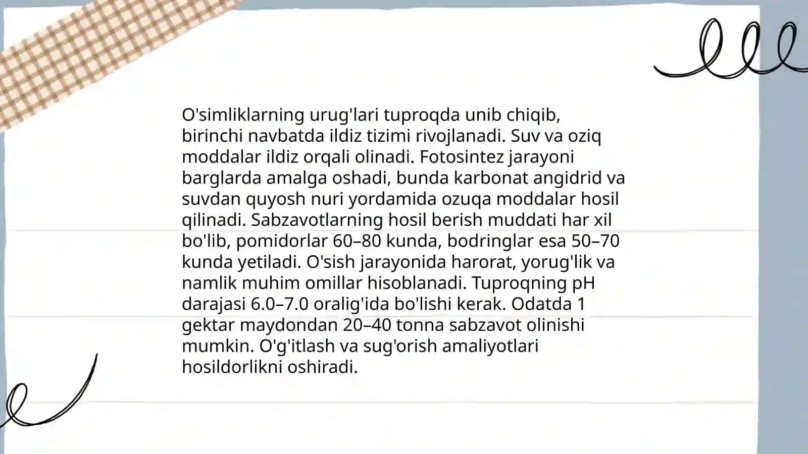 Nutq organlarining anatomiyasi 4