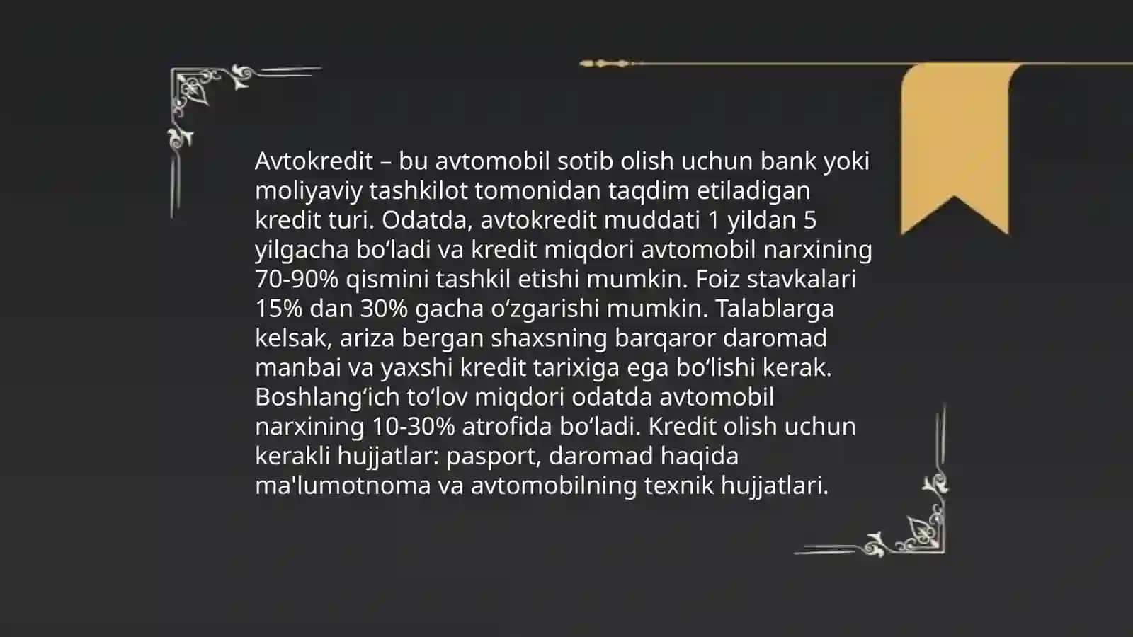 Ipoteka Krediti 4
