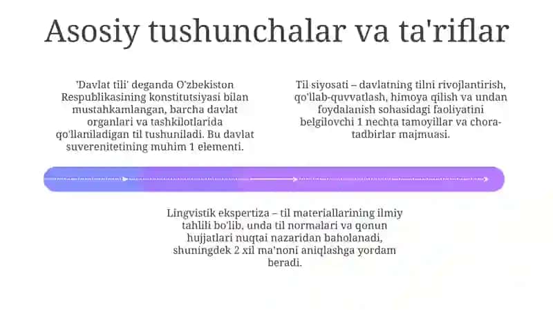 Davlattili haqida qonun 4