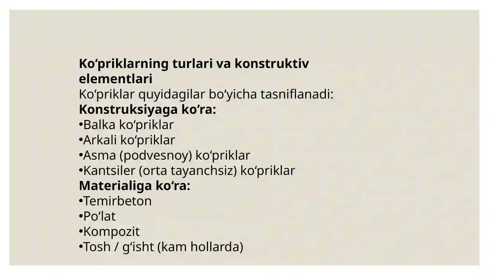 ШНҚ2.05.03-22 — Ko‘priklarvaquvurlar 4
