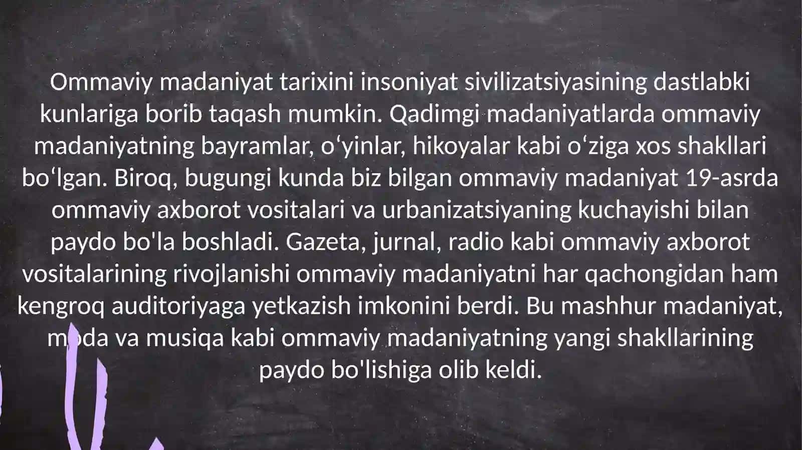 AbdullayevadilshodaningfalsafaFANIDAN BAJARGAN MUSTAQIL ISHI 4